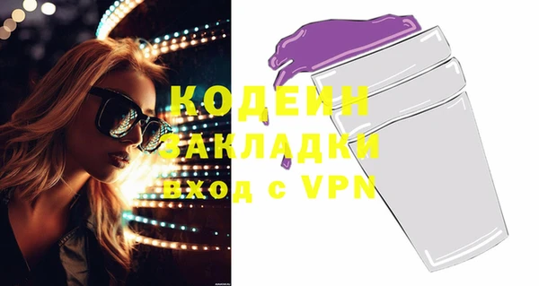 стаф Вяземский