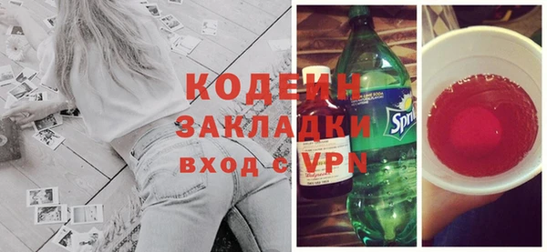 стаф Вяземский