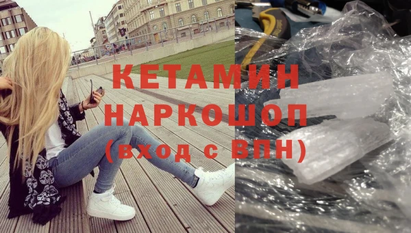 стаф Вяземский
